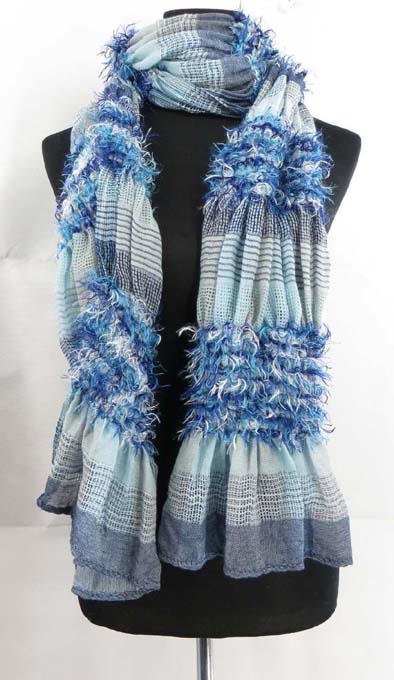 fashion-scarves-22a