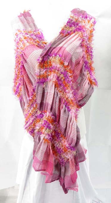 fashion-scarves-22b
