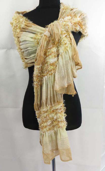 fashion-scarves-22c