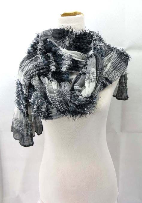 fashion-scarves-22d