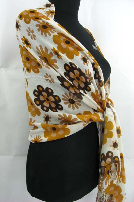 fashion-scarves-25e