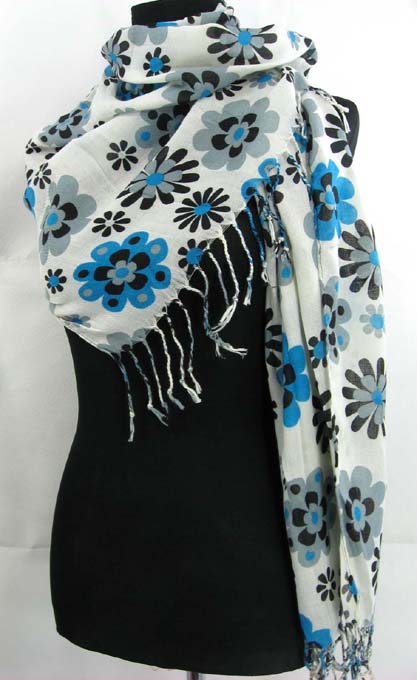 fashion-scarves-25g