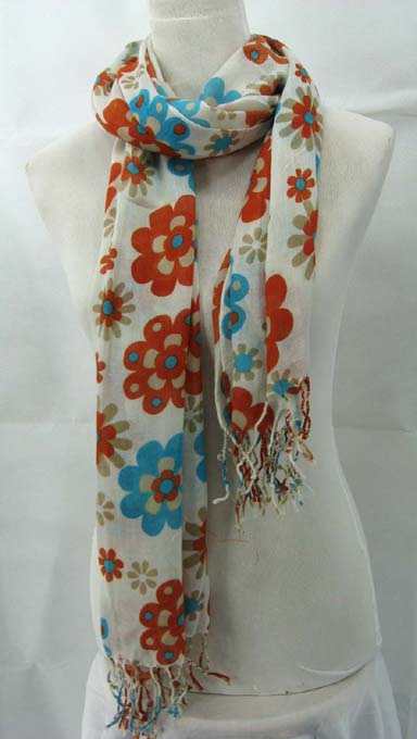 fashion-scarves-25j