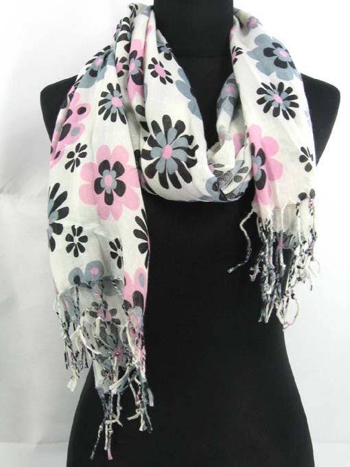 fashion-scarves-25k
