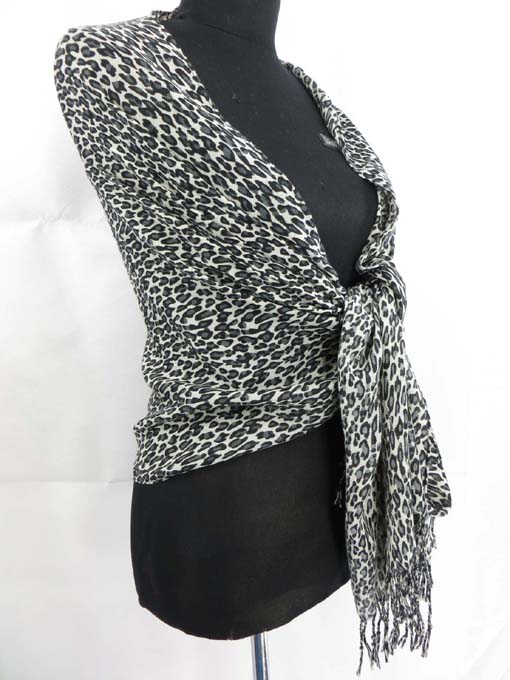 fashion-scarves-26i