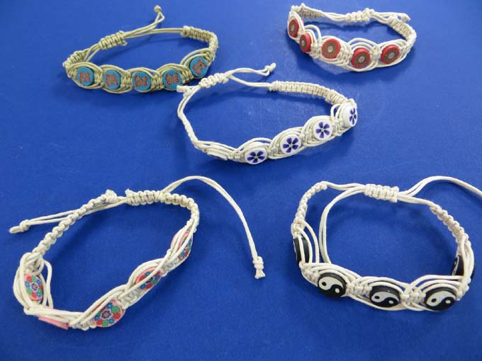 hemp-bracelet-4