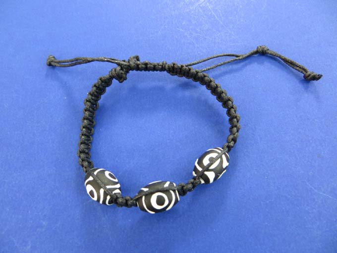hemp-bracelet-5