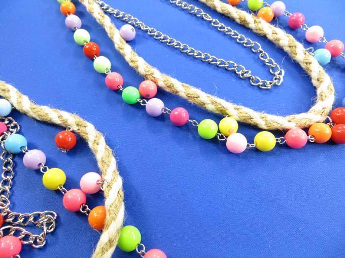 hemp-necklace-keychain-1b