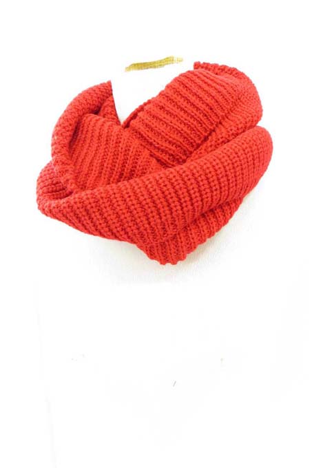 infinity-scarves-12b