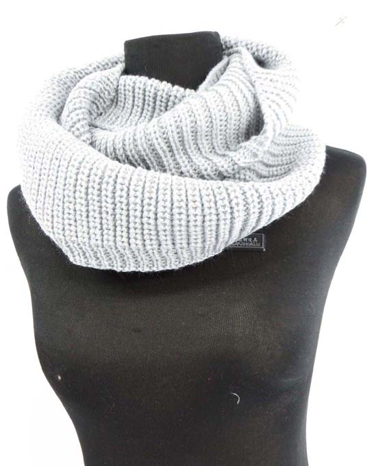 infinity-scarves-12d