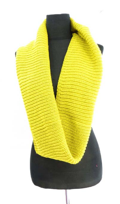 infinity-scarves-12e