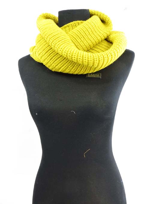 infinity-scarves-12f