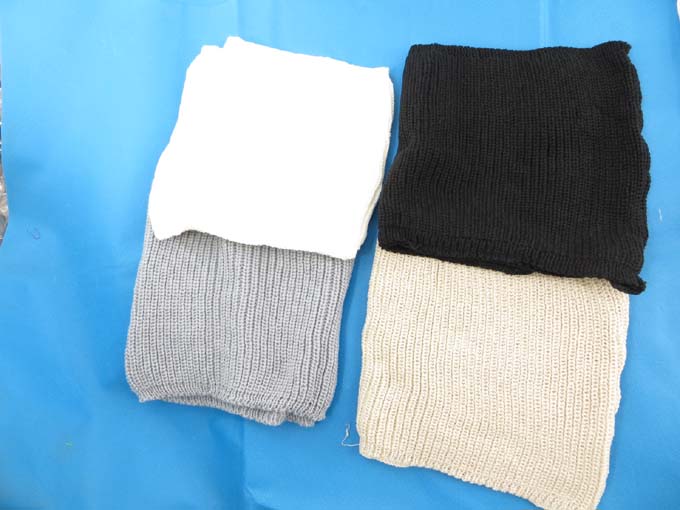 infinity-scarves-12g