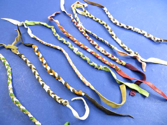 leather-friendship-wristband-1a