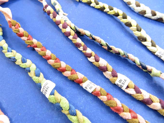 leather-friendship-wristband-1b