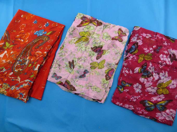 light-shawl-sarong-20a