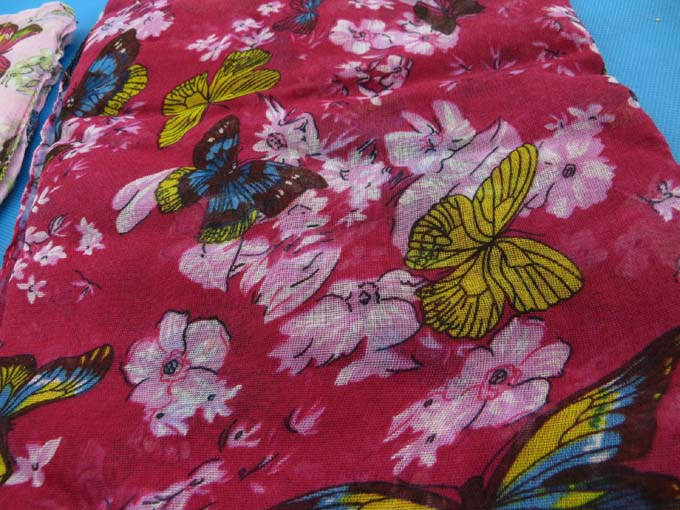 light-shawl-sarong-20b