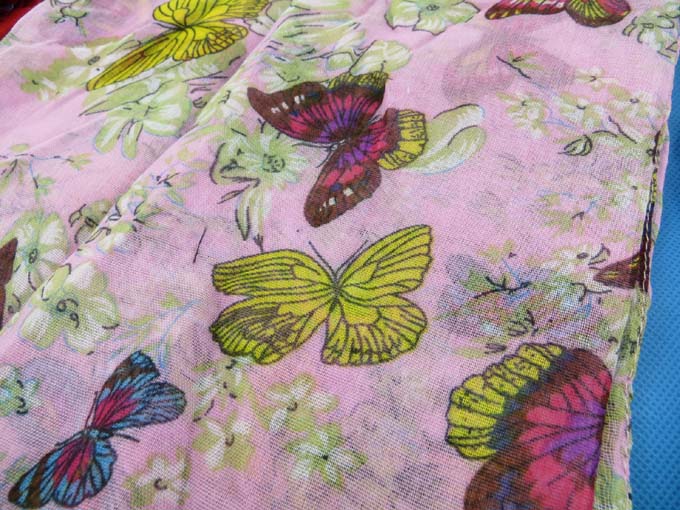 light-shawl-sarong-20d