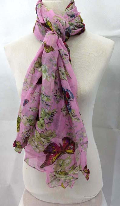 light-shawl-sarong-20f