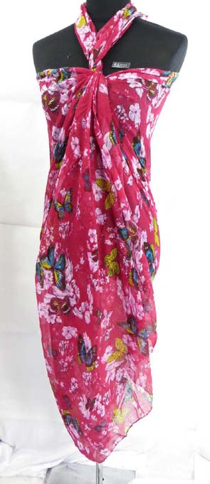 light-shawl-sarong-20g