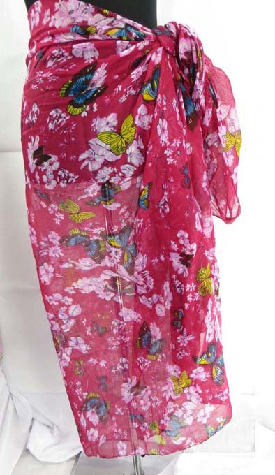 light-shawl-sarong-20h