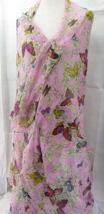 light-shawl-sarong-20i