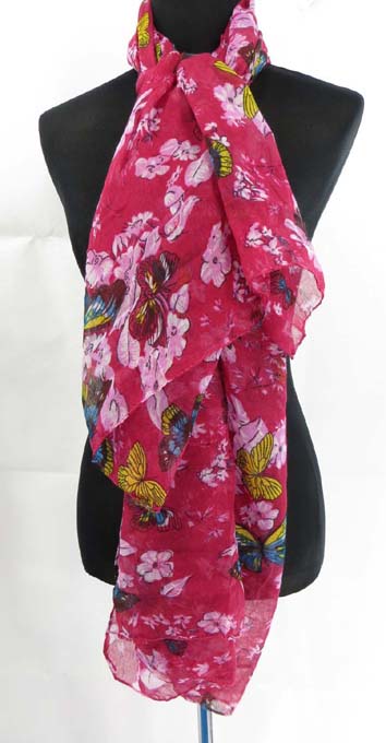 light-shawl-sarong-20j