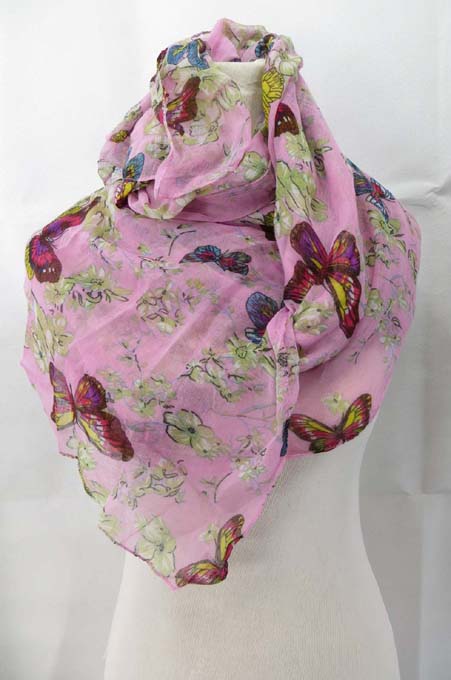 light-shawl-sarong-20k