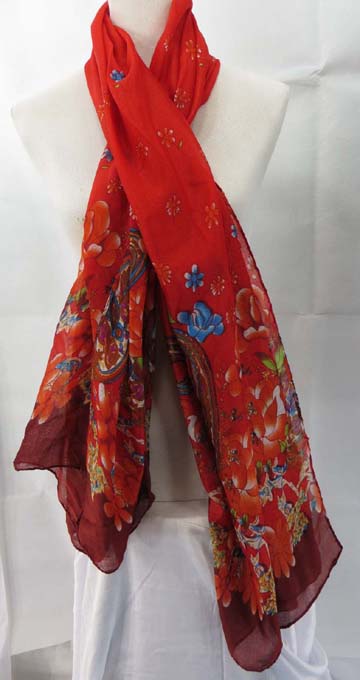 light-shawl-sarong-20l