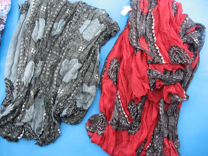 light-shawl-sarong-23a