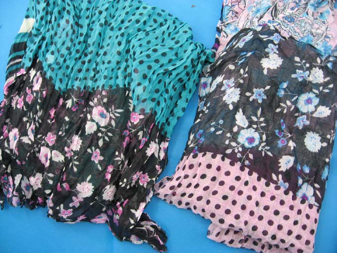 light-shawl-sarong-23b
