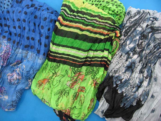 light-shawl-sarong-23c