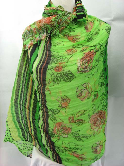 light-shawl-sarong-23e