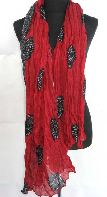 light-shawl-sarong-23g