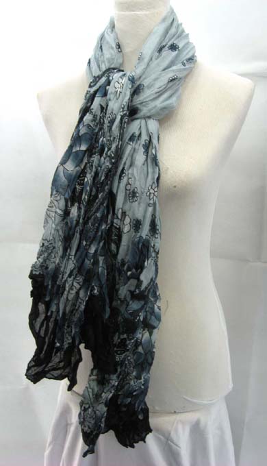 light-shawl-sarong-23h