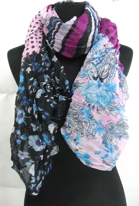 light-shawl-sarong-23i