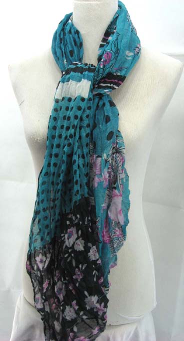 light-shawl-sarong-23j