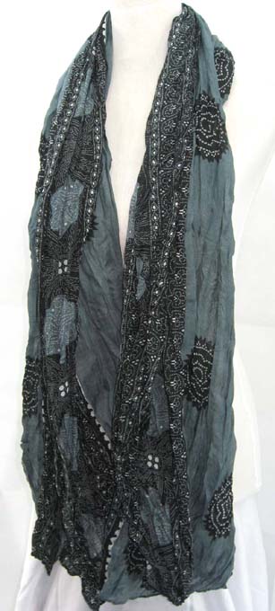 light-shawl-sarong-23k
