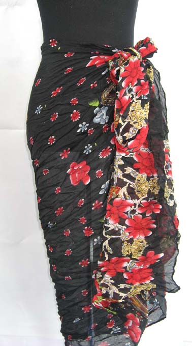 light-shawl-sarong-23l