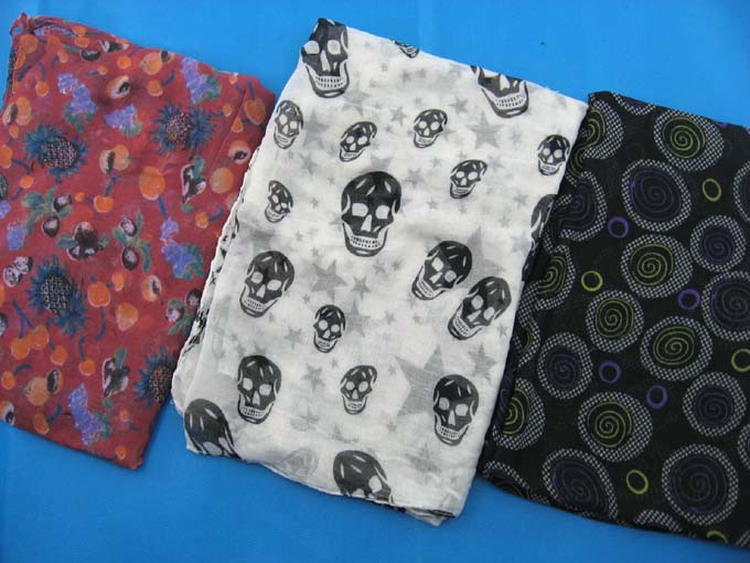 light-shawl-sarong-24a