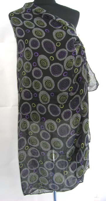 light-shawl-sarong-24b