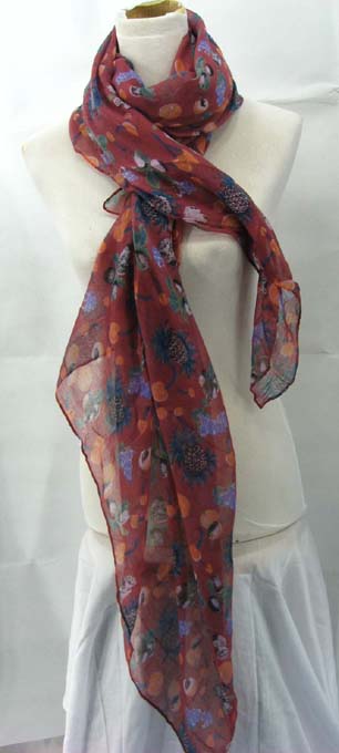 light-shawl-sarong-24c