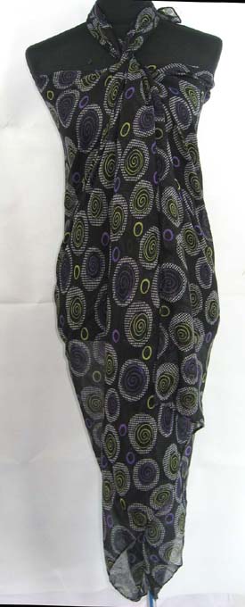 light-shawl-sarong-24d