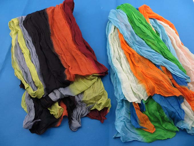 light-shawl-sarong-28a