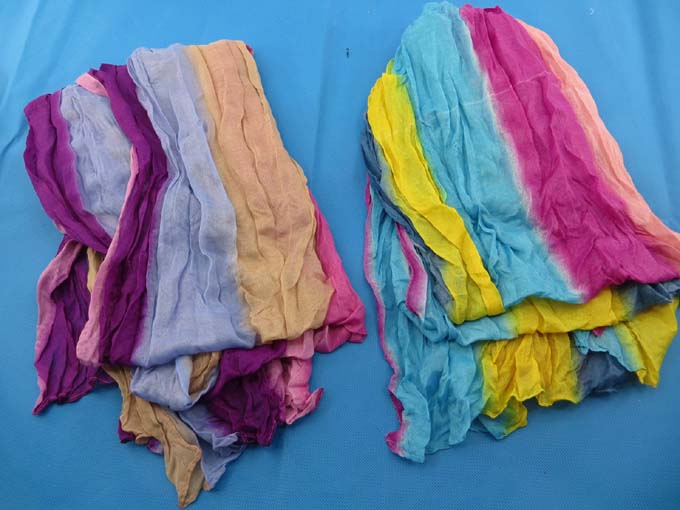 light-shawl-sarong-28b