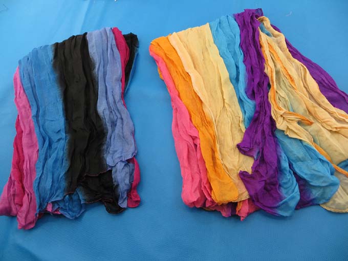 light-shawl-sarong-28c
