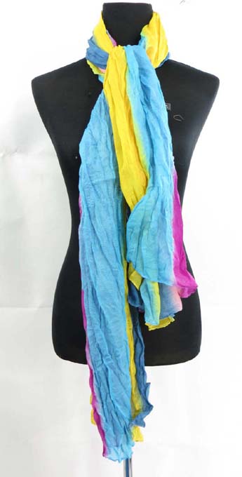 light-shawl-sarong-28d