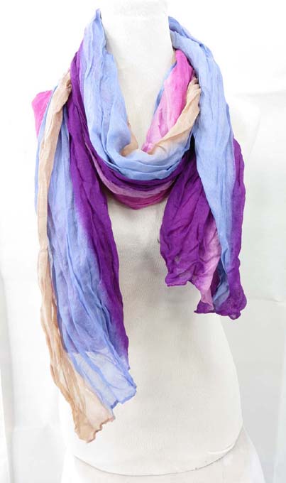 light-shawl-sarong-28e