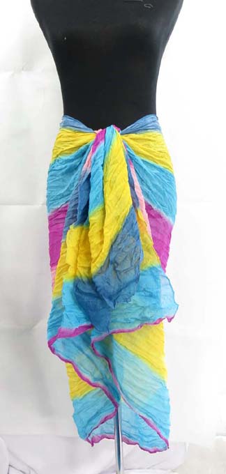 light-shawl-sarong-28f