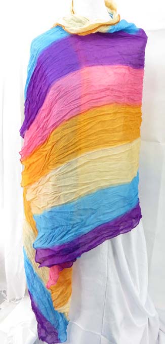 light-shawl-sarong-28g